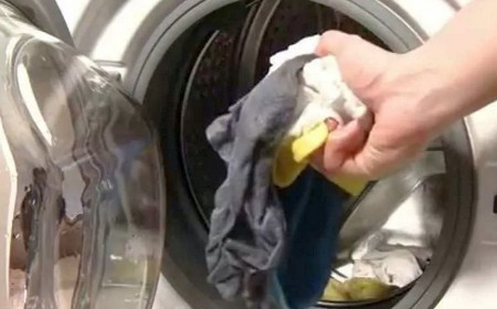 Не работает сушка в стиральной машине