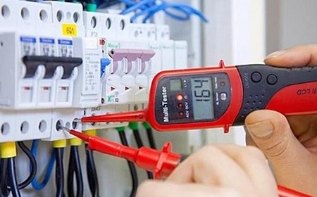 Не работает сушка в стиральной машине