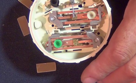 Признаки и причины поломки прессостата стиральной машины